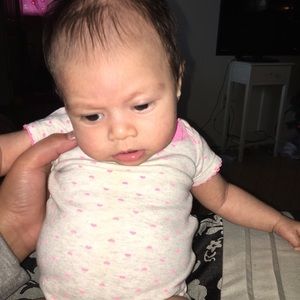 Meet your Posher, Rudy